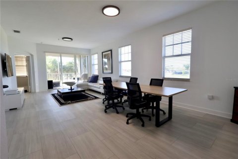 Copropriété à louer à Punta Gorda, Floride: 3 chambres, 152.73 m2 № 1790101 - photo 18
