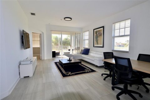 Copropriété à louer à Punta Gorda, Floride: 3 chambres, 152.73 m2 № 1790101 - photo 15