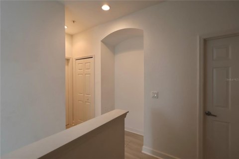 Copropriété à louer à Punta Gorda, Floride: 3 chambres, 152.73 m2 № 1790101 - photo 7