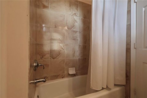 Copropriété à louer à Punta Gorda, Floride: 3 chambres, 152.73 m2 № 1790101 - photo 13