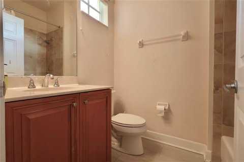 Copropriété à louer à Punta Gorda, Floride: 3 chambres, 152.73 m2 № 1790101 - photo 11