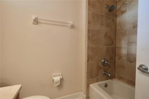 Copropriété à louer à Punta Gorda, Floride: 3 chambres, 152.73 m2 № 1790101 - photo 12