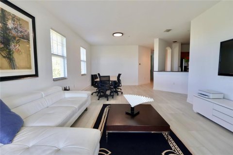 Copropriété à louer à Punta Gorda, Floride: 3 chambres, 152.73 m2 № 1790101 - photo 20