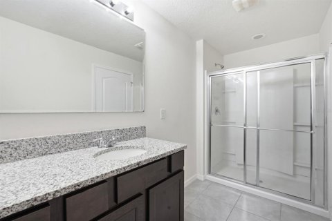 Townhouse in Port Orange, Florida 3 bedrooms, 153.1 sq.m. № 2097129 - photo 20