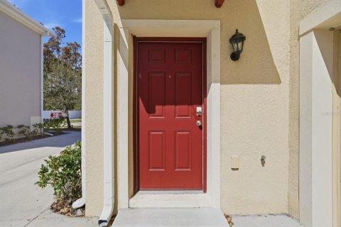 Townhouse in Port Orange, Florida 3 bedrooms, 153.1 sq.m. № 2097129 - photo 27