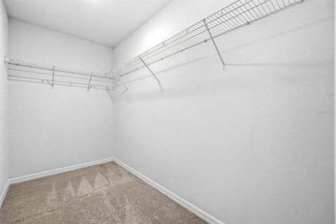 Townhouse in Port Orange, Florida 3 bedrooms, 153.1 sq.m. № 2097129 - photo 21