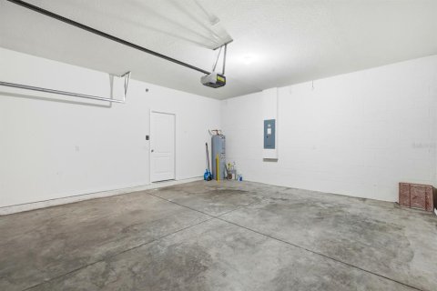 Townhouse in Port Orange, Florida 3 bedrooms, 153.1 sq.m. № 2097129 - photo 14
