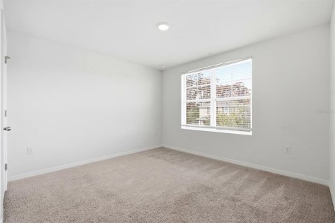 Townhouse in Port Orange, Florida 3 bedrooms, 153.1 sq.m. № 2097129 - photo 24