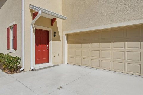 Townhouse in Port Orange, Florida 3 bedrooms, 153.1 sq.m. № 2097129 - photo 26