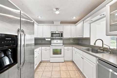 Casa en venta en Sun City Center, Florida, 3 dormitorios, 182.18 m2 № 2210051 - foto 23