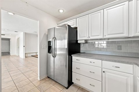 Casa en venta en Sun City Center, Florida, 3 dormitorios, 182.18 m2 № 2210051 - foto 26