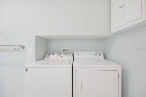 Casa en venta en Sun City Center, Florida, 3 dormitorios, 182.18 m2 № 2210051 - foto 19
