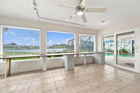 Casa en venta en Sun City Center, Florida, 3 dormitorios, 182.18 m2 № 2210051 - foto 13