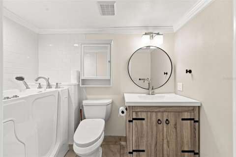 Casa en venta en Sun City Center, Florida, 3 dormitorios, 182.18 m2 № 2210051 - foto 27