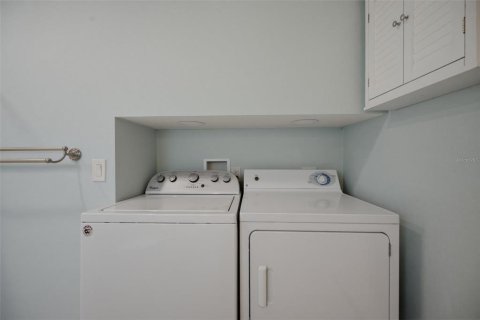 Casa en venta en Sun City Center, Florida, 3 dormitorios, 182.18 m2 № 2210051 - foto 18