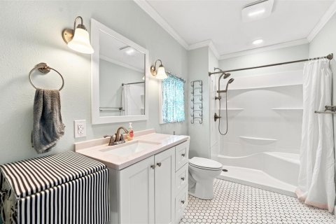 Casa en venta en Sun City Center, Florida, 3 dormitorios, 182.18 m2 № 2210051 - foto 17