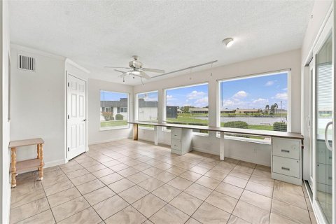 Casa en venta en Sun City Center, Florida, 3 dormitorios, 182.18 m2 № 2210051 - foto 12