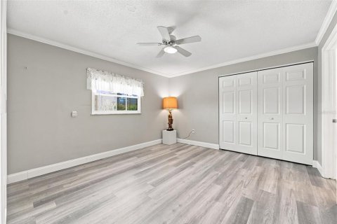 Casa en venta en Sun City Center, Florida, 3 dormitorios, 182.18 m2 № 2210051 - foto 15