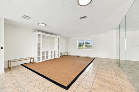 Casa en venta en Sun City Center, Florida, 3 dormitorios, 182.18 m2 № 2210051 - foto 7