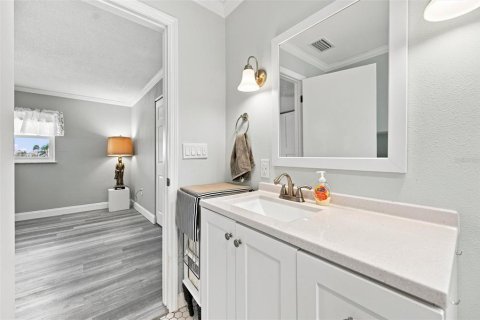 Casa en venta en Sun City Center, Florida, 3 dormitorios, 182.18 m2 № 2210051 - foto 22
