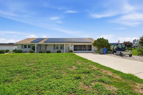 Casa en venta en Sun City Center, Florida, 3 dormitorios, 182.18 m2 № 2210051 - foto 2