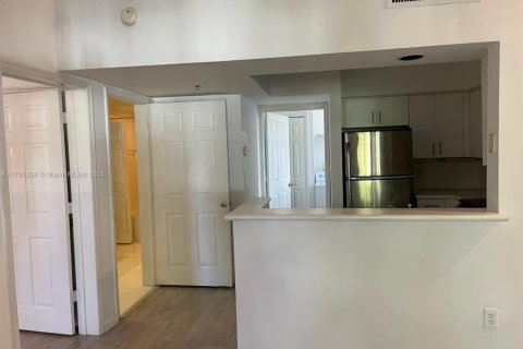 Condo in Aventura, Florida, 1 bedroom  № 1462980 - photo 15