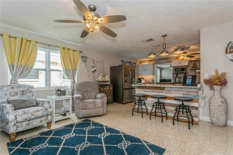 Villa ou maison à vendre à Saint Petersburg, Floride: 3 chambres, 113.81 m2 № 1628945 - photo 7