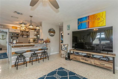 Villa ou maison à vendre à Saint Petersburg, Floride: 3 chambres, 113.81 m2 № 1628945 - photo 9