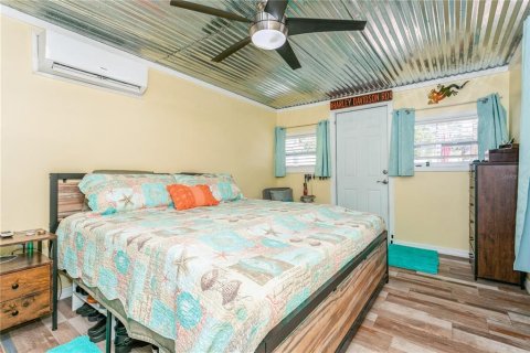 Villa ou maison à vendre à Saint Petersburg, Floride: 3 chambres, 113.81 m2 № 1628945 - photo 22