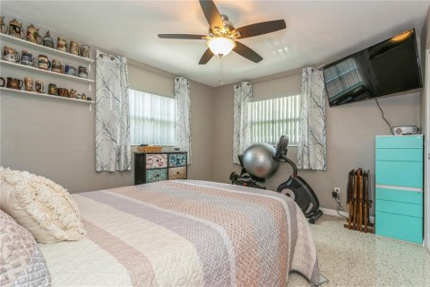 Villa ou maison à vendre à Saint Petersburg, Floride: 3 chambres, 113.81 m2 № 1628945 - photo 27