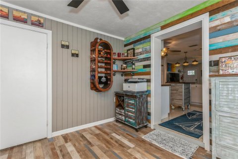 Villa ou maison à vendre à Saint Petersburg, Floride: 3 chambres, 113.81 m2 № 1628945 - photo 19