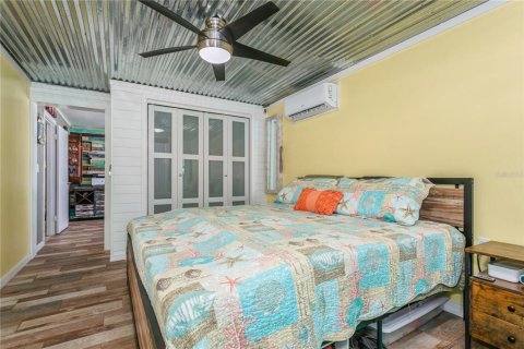 Villa ou maison à vendre à Saint Petersburg, Floride: 3 chambres, 113.81 m2 № 1628945 - photo 23