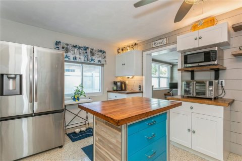 Villa ou maison à vendre à Saint Petersburg, Floride: 3 chambres, 113.81 m2 № 1628945 - photo 14