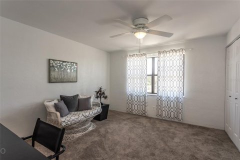Touwnhouse à vendre à Flagler Beach, Floride: 2 chambres, 110 m2 № 2136734 - photo 16