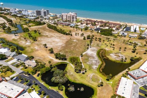 Touwnhouse à vendre à Flagler Beach, Floride: 2 chambres, 110 m2 № 2136734 - photo 20