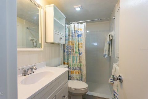 Touwnhouse à vendre à Flagler Beach, Floride: 2 chambres, 110 m2 № 2136734 - photo 17