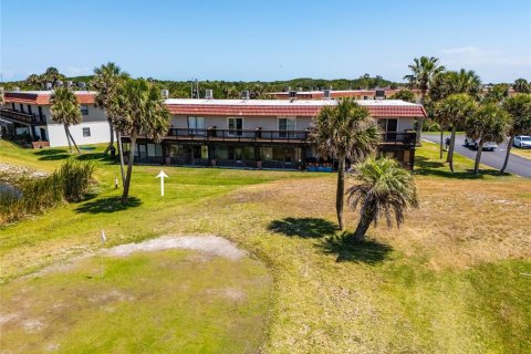Touwnhouse à vendre à Flagler Beach, Floride: 2 chambres, 110 m2 № 2136734 - photo 23