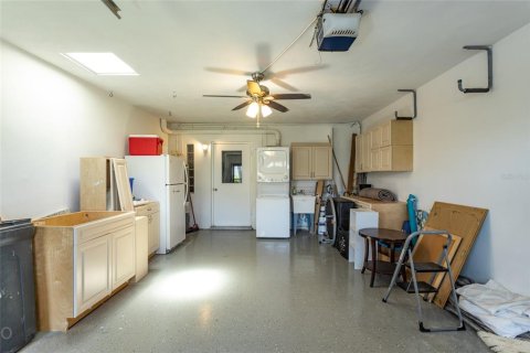 Touwnhouse à vendre à Flagler Beach, Floride: 2 chambres, 110 m2 № 2136734 - photo 27
