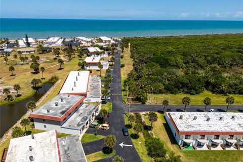 Touwnhouse à vendre à Flagler Beach, Floride: 2 chambres, 110 m2 № 2136734 - photo 26
