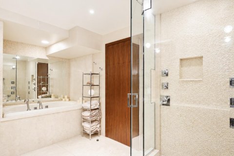 Condo in Fort Lauderdale, Florida, 3 bedrooms  № 2274688 - photo 18
