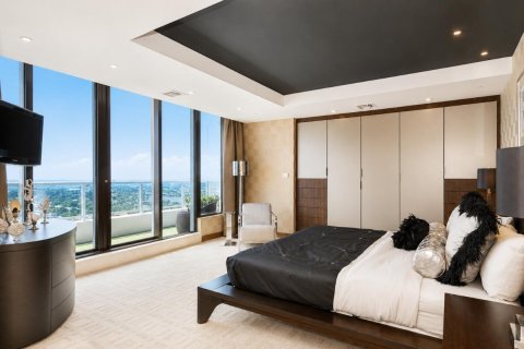 Condo in Fort Lauderdale, Florida, 3 bedrooms  № 2274688 - photo 16