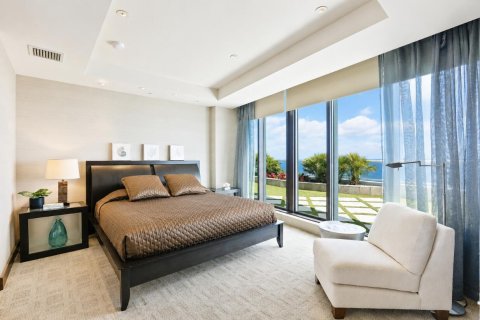 Condo in Fort Lauderdale, Florida, 3 bedrooms  № 2274688 - photo 20