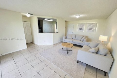 Copropriété à vendre à Oakland Park, Floride: 2 chambres, 94.76 m2 № 2087329 - photo 5