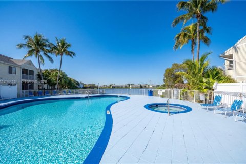 Copropriété à vendre à Oakland Park, Floride: 2 chambres, 94.76 m2 № 2087329 - photo 13