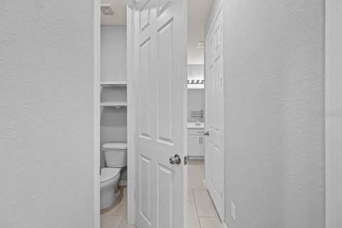 Villa ou maison à vendre à Punta Gorda, Floride: 3 chambres, 183.39 m2 № 2420610 - photo 24