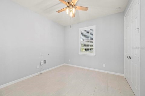Villa ou maison à vendre à Punta Gorda, Floride: 3 chambres, 183.39 m2 № 2420610 - photo 28