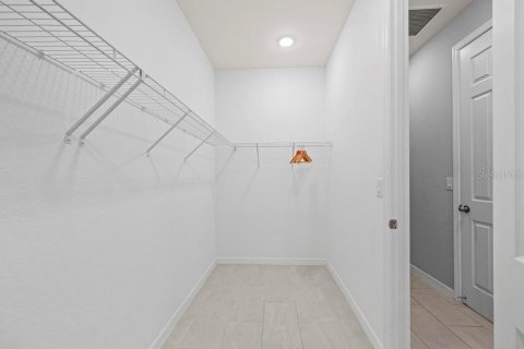 Villa ou maison à vendre à Punta Gorda, Floride: 3 chambres, 183.39 m2 № 2420610 - photo 23