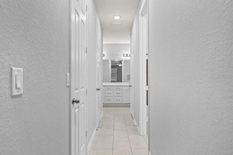 Villa ou maison à vendre à Punta Gorda, Floride: 3 chambres, 183.39 m2 № 2420610 - photo 22