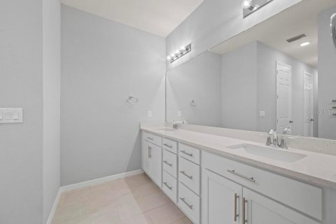 Villa ou maison à vendre à Punta Gorda, Floride: 3 chambres, 183.39 m2 № 2420610 - photo 27