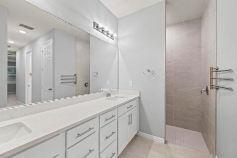 Villa ou maison à vendre à Punta Gorda, Floride: 3 chambres, 183.39 m2 № 2420610 - photo 25